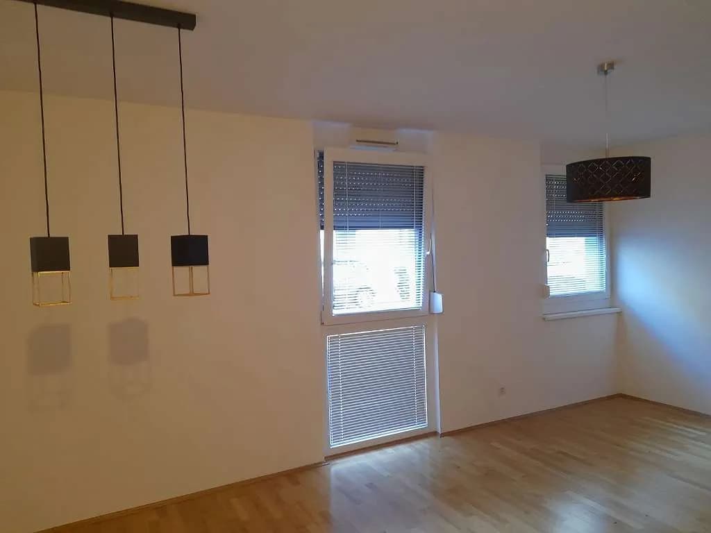 2-Zimmer-Wohnung mieten in Wien – 52 m², € 950 – Bild 4 von 21