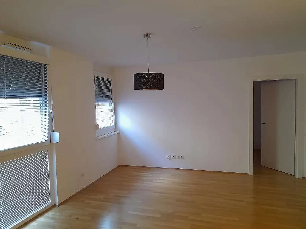 2-Zimmer-Wohnung mieten in Wien – 52 m², € 950 – Bild 5 von 21
