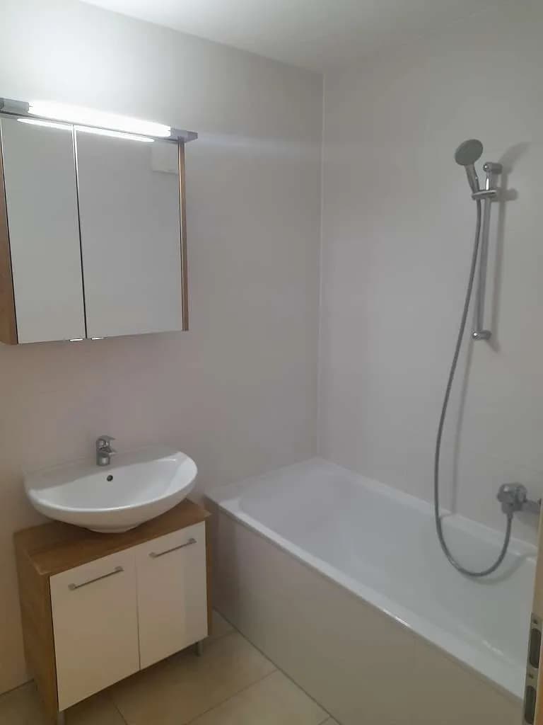 2-Zimmer-Wohnung mieten in Wien – 52 m², € 950 – Bild 6 von 21