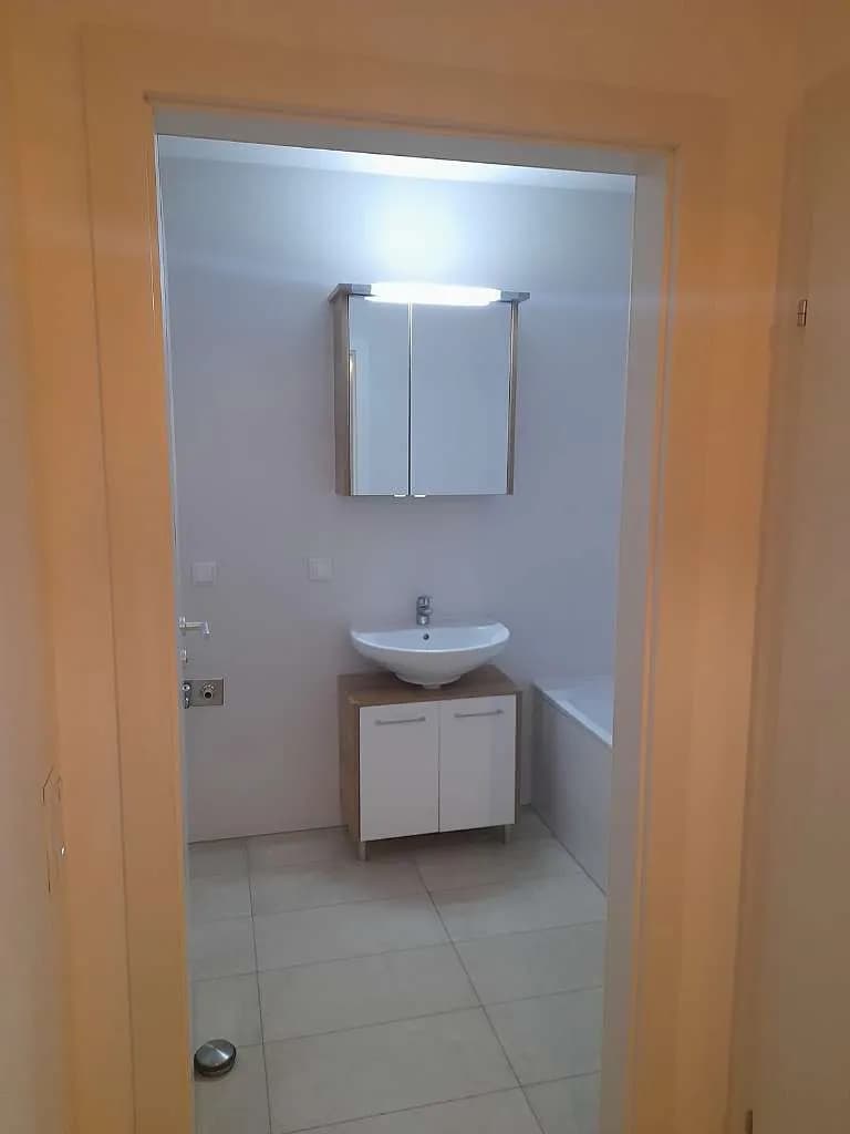 2-Zimmer-Wohnung mieten in Wien – 52 m², € 950 – Bild 7 von 21