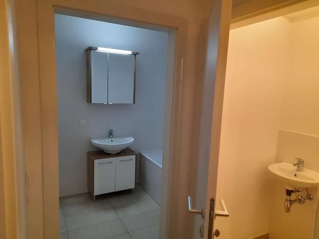 2-Zimmer-Wohnung mieten in Wien – 52 m², € 950 – Bild 8 von 21
