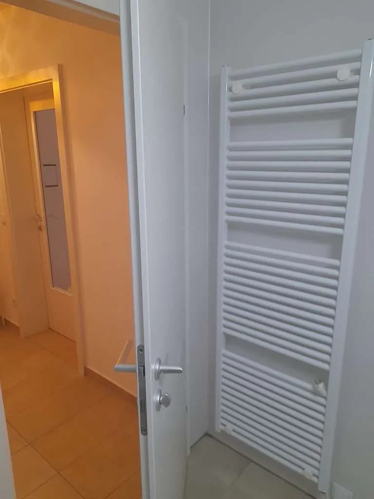 2-Zimmer-Wohnung mieten in Wien – 52 m², € 950 – Bild 9 von 21