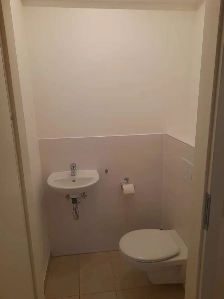 2-Zimmer-Wohnung mieten in Wien – 52 m², € 950 – Bild 10 von 21