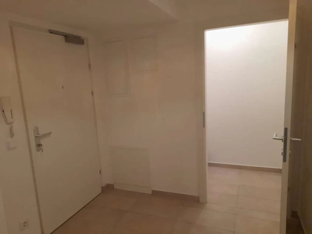 2-Zimmer-Wohnung mieten in Wien – 52 m², € 950 – Bild 11 von 21