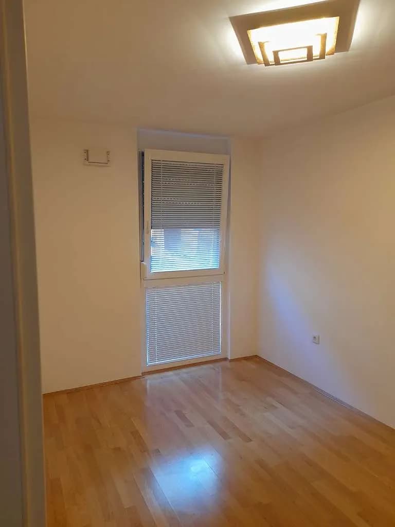 2-Zimmer-Wohnung mieten in Wien – 52 m², € 950 – Bild 12 von 21