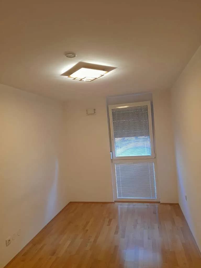 2-Zimmer-Wohnung mieten in Wien – 52 m², € 950 – Bild 13 von 21
