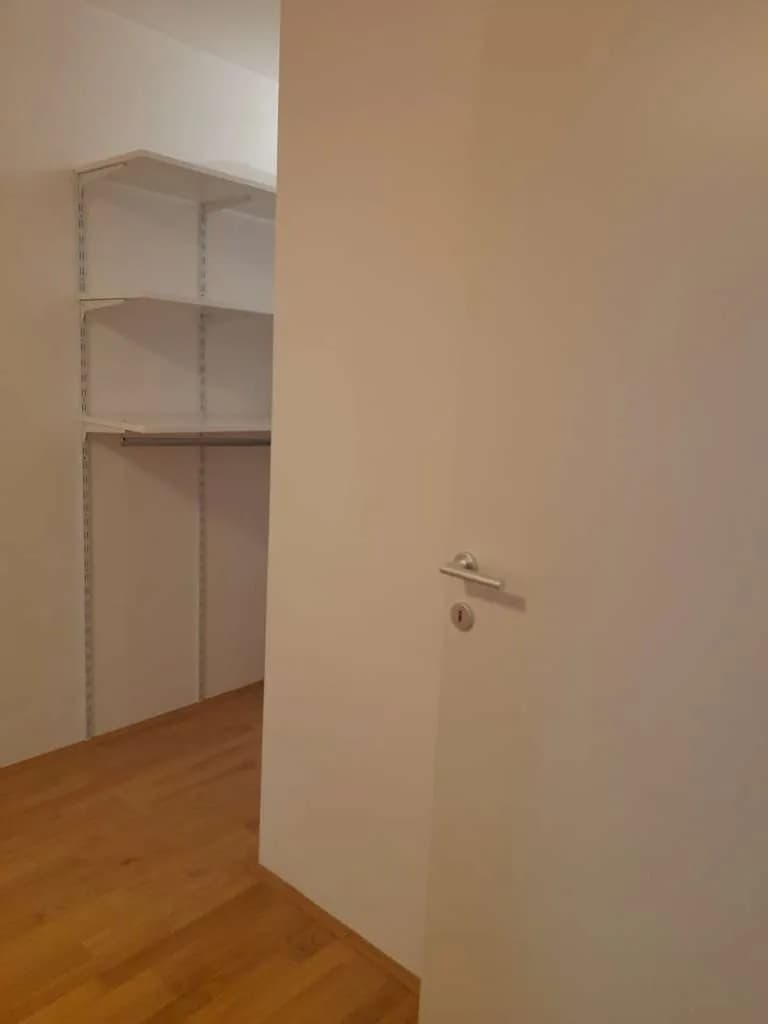 2-Zimmer-Wohnung mieten in Wien – 52 m², € 950 – Bild 14 von 21
