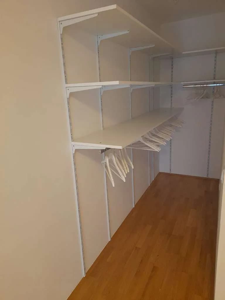 2-Zimmer-Wohnung mieten in Wien – 52 m², € 950 – Bild 15 von 21