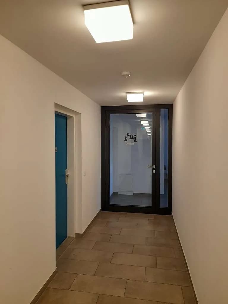 2-Zimmer-Wohnung mieten in Wien – 52 m², € 950 – Bild 17 von 21