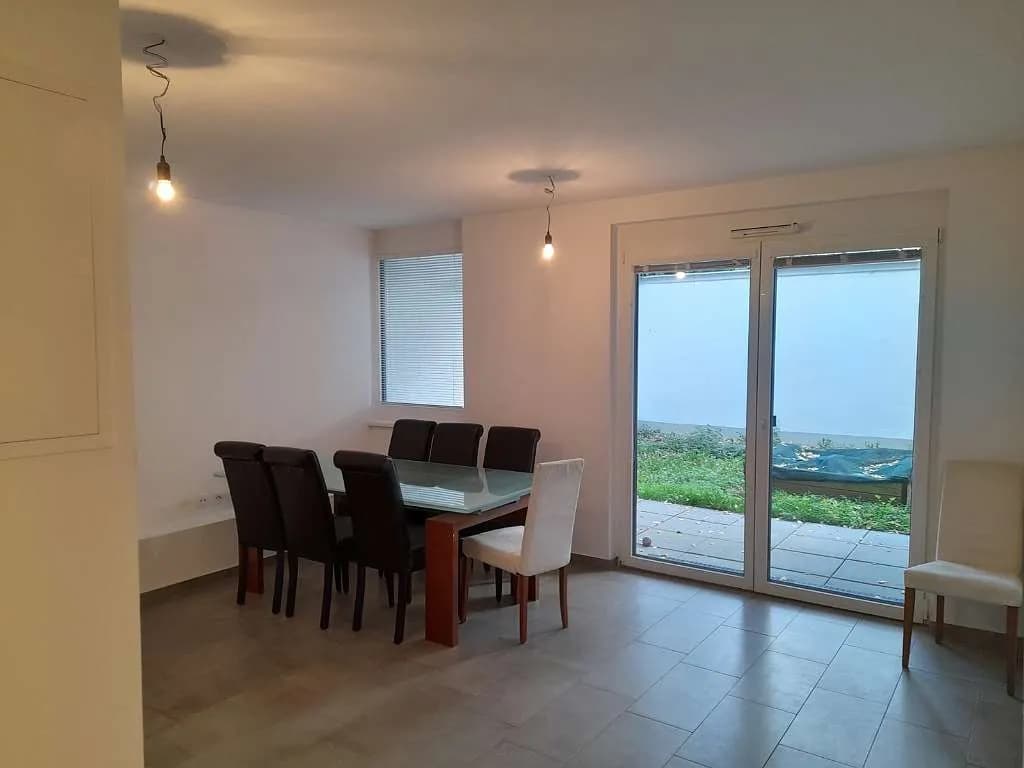 2-Zimmer-Wohnung mieten in Wien – 52 m², € 950 – Bild 18 von 21