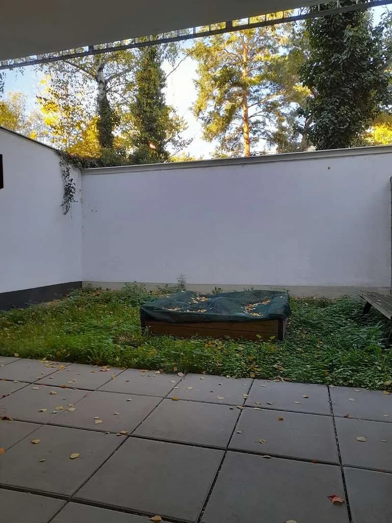 2-Zimmer-Wohnung mieten in Wien – 52 m², € 950 – Bild 19 von 21