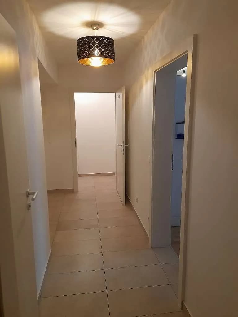 2-Zimmer-Wohnung mieten in Wien – 52 m², € 950 – Bild 20 von 21