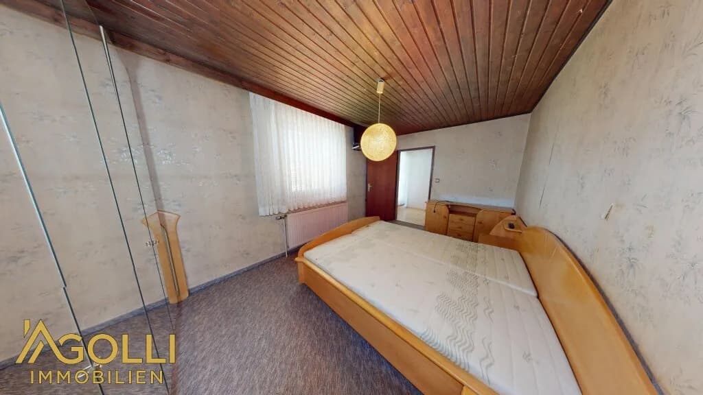 5-Zimmer-Haus kaufen in Gänserndorf – 129 m², € 290.000 – Bild 14 von 29