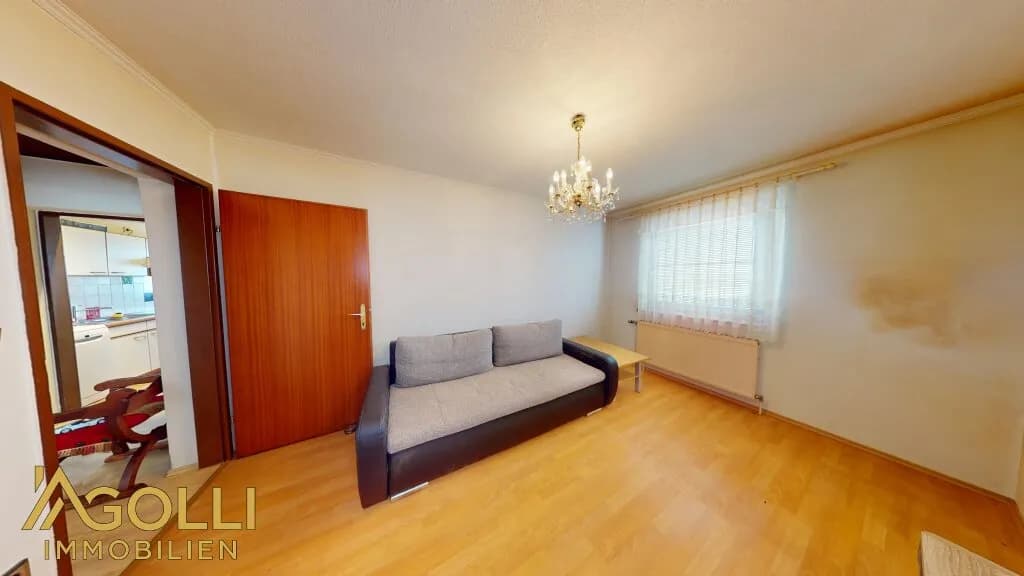 5-Zimmer-Haus kaufen in Gänserndorf – 129 m², € 290.000 – Bild 16 von 29