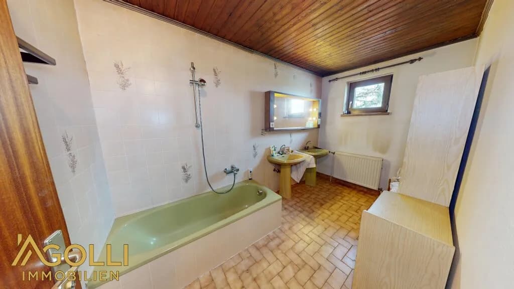 5-Zimmer-Haus kaufen in Gänserndorf – 129 m², € 290.000 – Bild 18 von 29