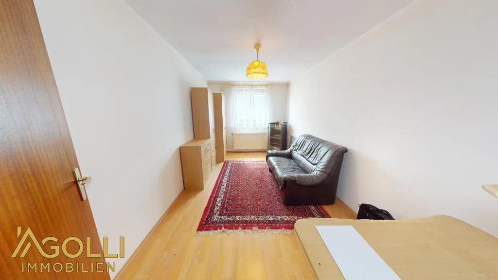 5-Zimmer-Haus kaufen in Gänserndorf – 129 m², € 290.000 – Bild 21 von 29
