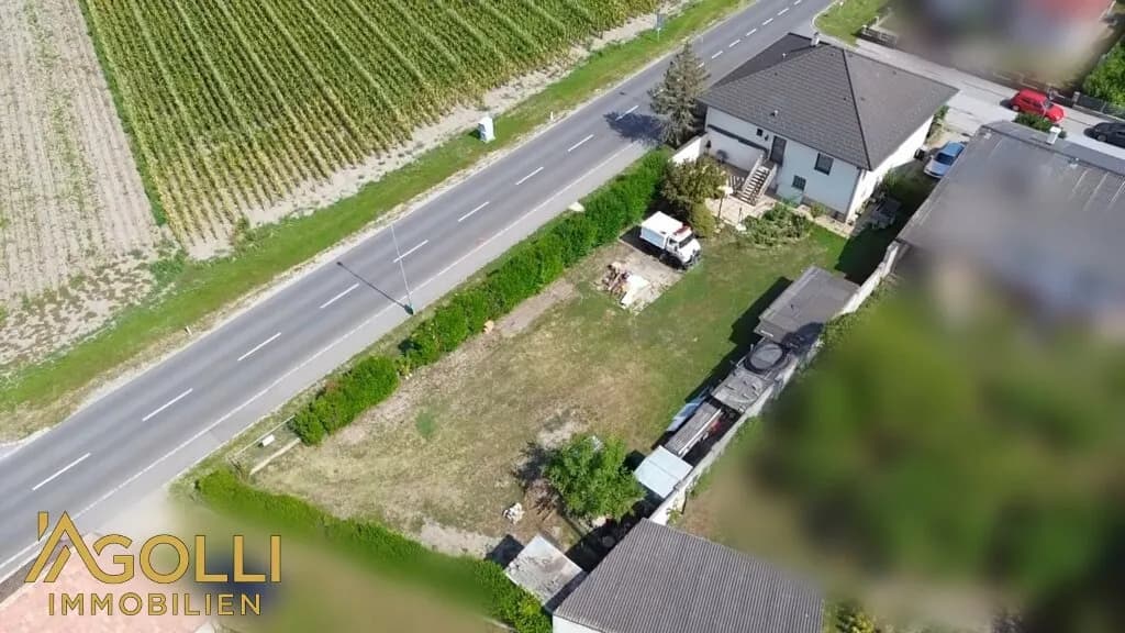 5-Zimmer-Haus kaufen in Gänserndorf – 129 m², € 290.000 – Bild 26 von 29
