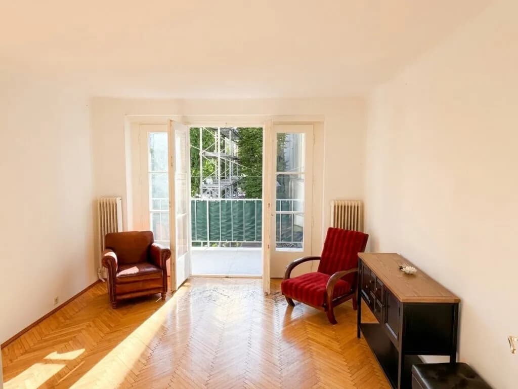 3-Zimmer-Wohnung kaufen in Wien – 82 m², € 618.000 – Bild 2 von 27