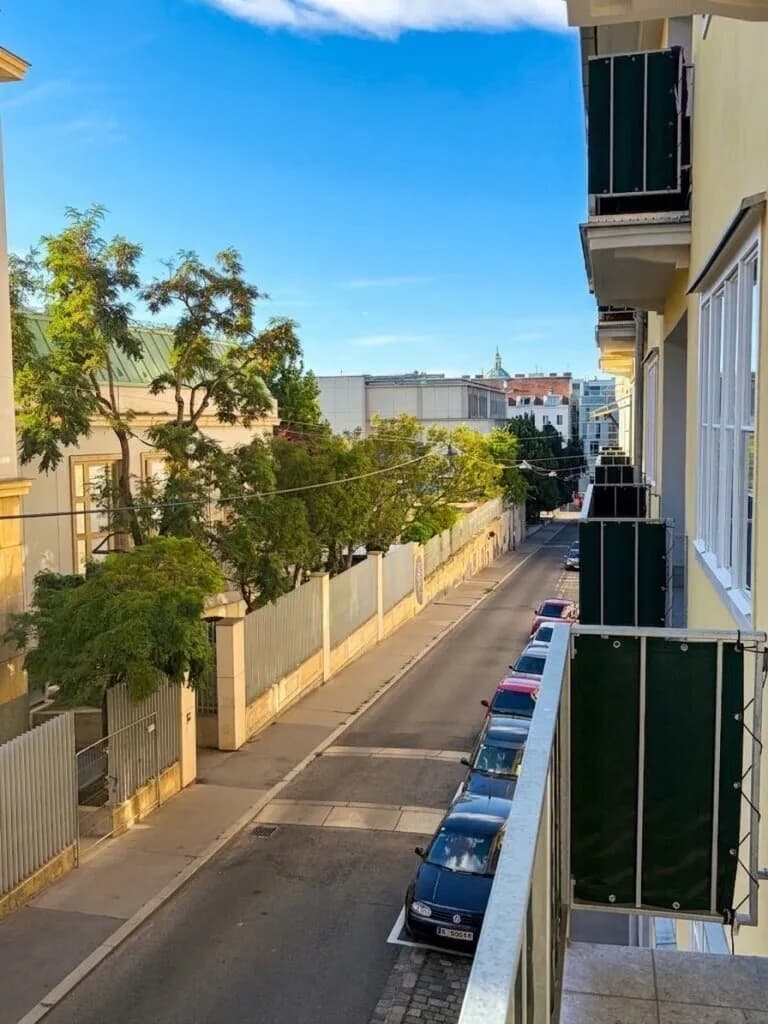 3-Zimmer-Wohnung kaufen in Wien – 82 m², € 618.000 – Bild 4 von 27