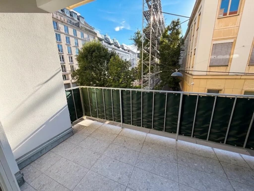 3-Zimmer-Wohnung kaufen in Wien – 82 m², € 618.000 – Bild 5 von 27