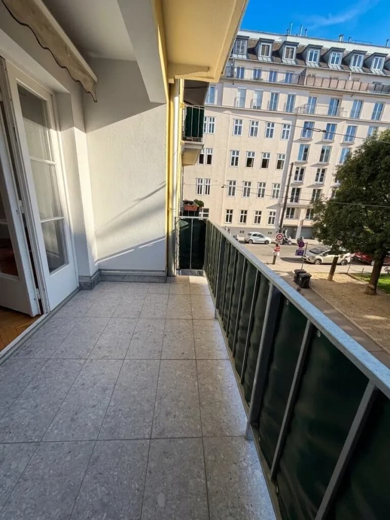 3-Zimmer-Wohnung kaufen in Wien – 82 m², € 618.000 – Bild 6 von 27