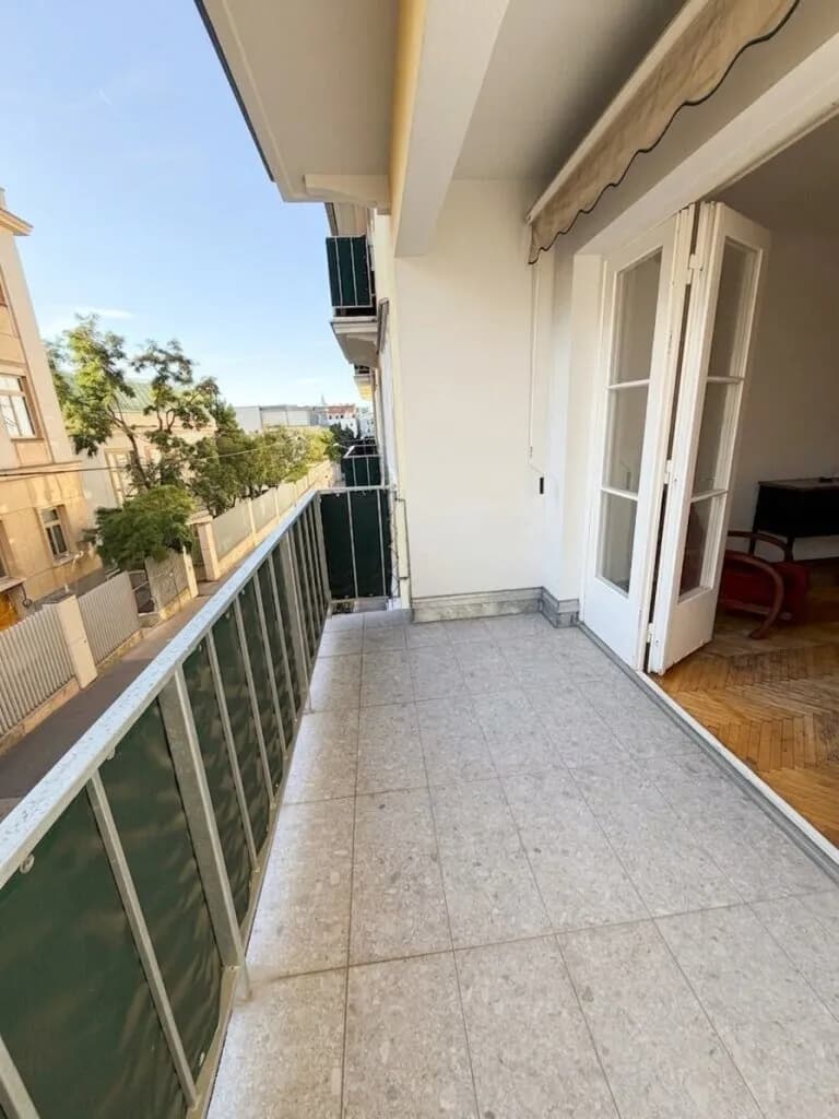 3-Zimmer-Wohnung kaufen in Wien – 82 m², € 618.000 – Bild 7 von 27