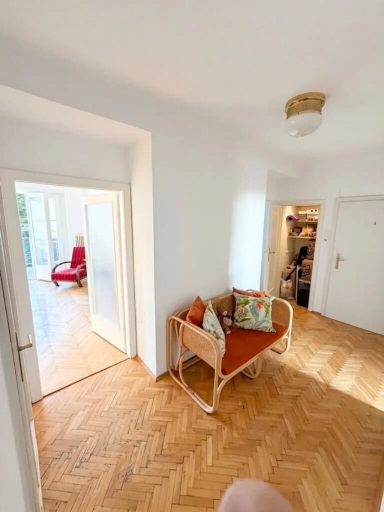 3-Zimmer-Wohnung kaufen in Wien – 82 m², € 618.000 – Bild 8 von 27