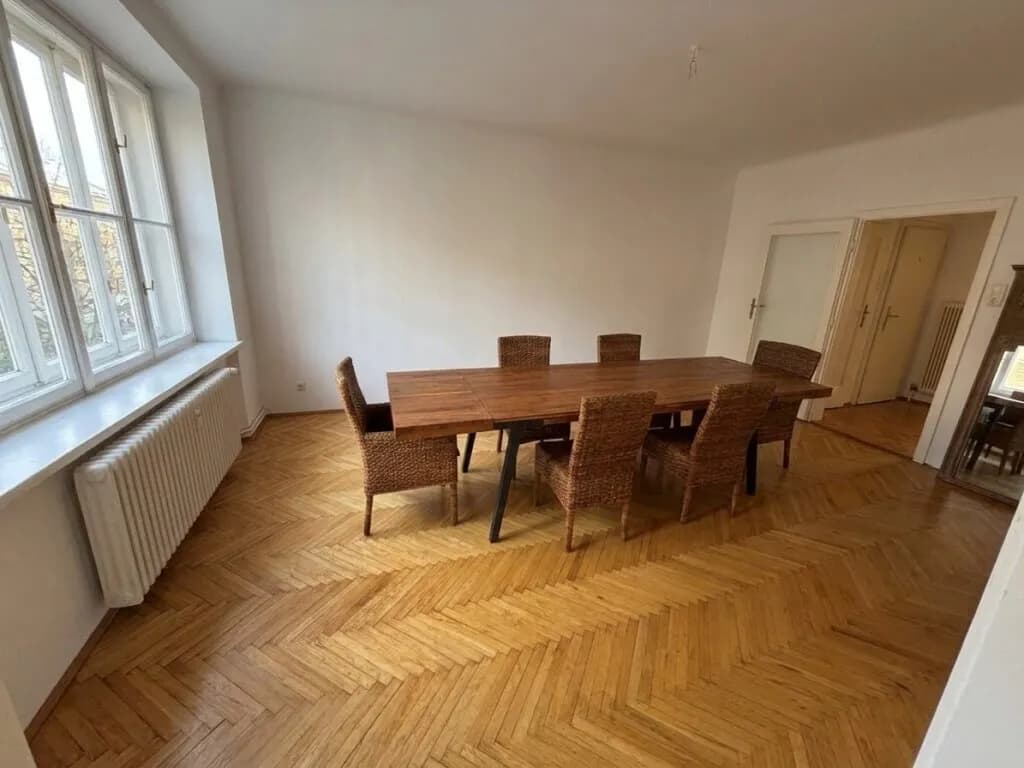 3-Zimmer-Wohnung kaufen in Wien – 82 m², € 618.000 – Bild 9 von 27