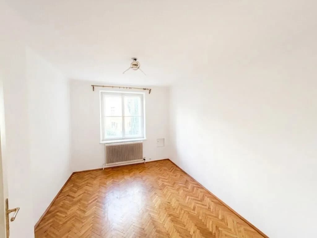 3-Zimmer-Wohnung kaufen in Wien – 82 m², € 618.000 – Bild 10 von 27
