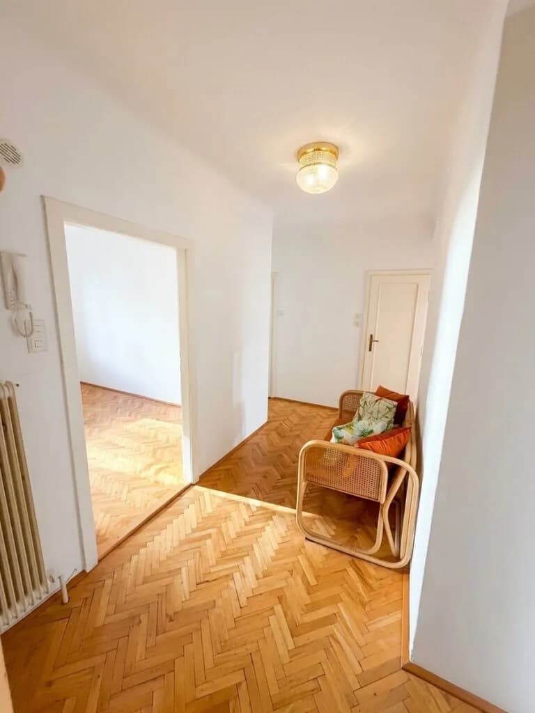 3-Zimmer-Wohnung kaufen in Wien – 82 m², € 618.000 – Bild 11 von 27