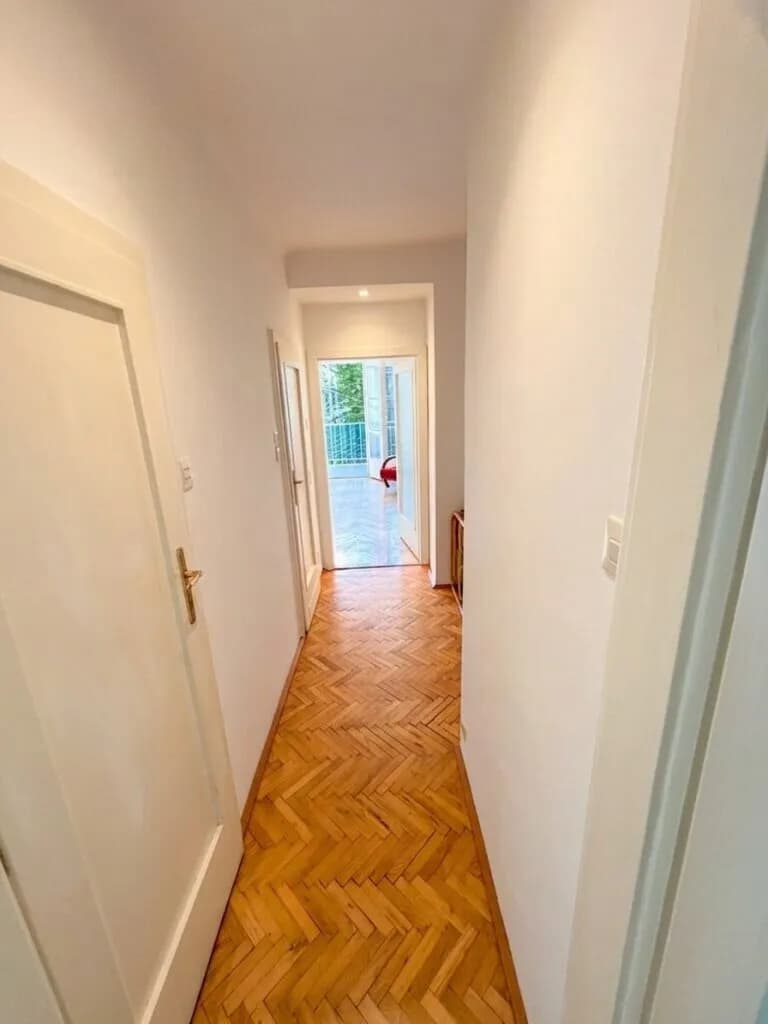 3-Zimmer-Wohnung kaufen in Wien – 82 m², € 618.000 – Bild 12 von 27