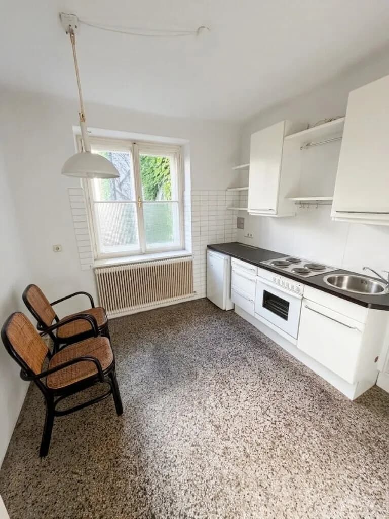 3-Zimmer-Wohnung kaufen in Wien – 82 m², € 618.000 – Bild 13 von 27