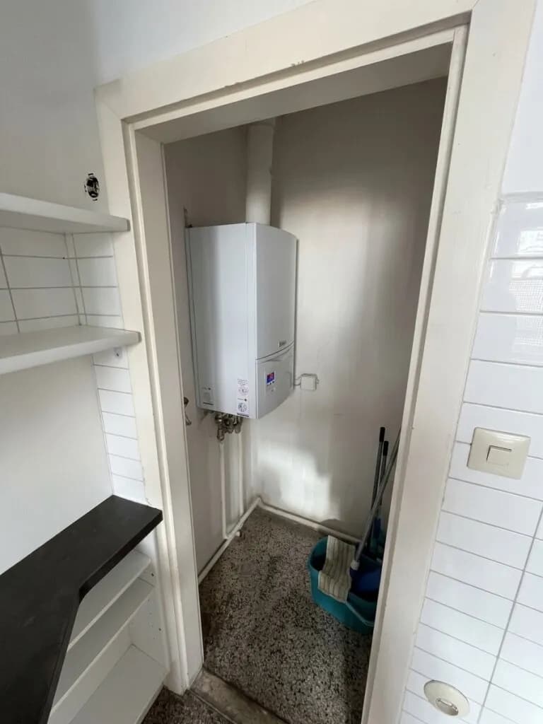 3-Zimmer-Wohnung kaufen in Wien – 82 m², € 618.000 – Bild 14 von 27