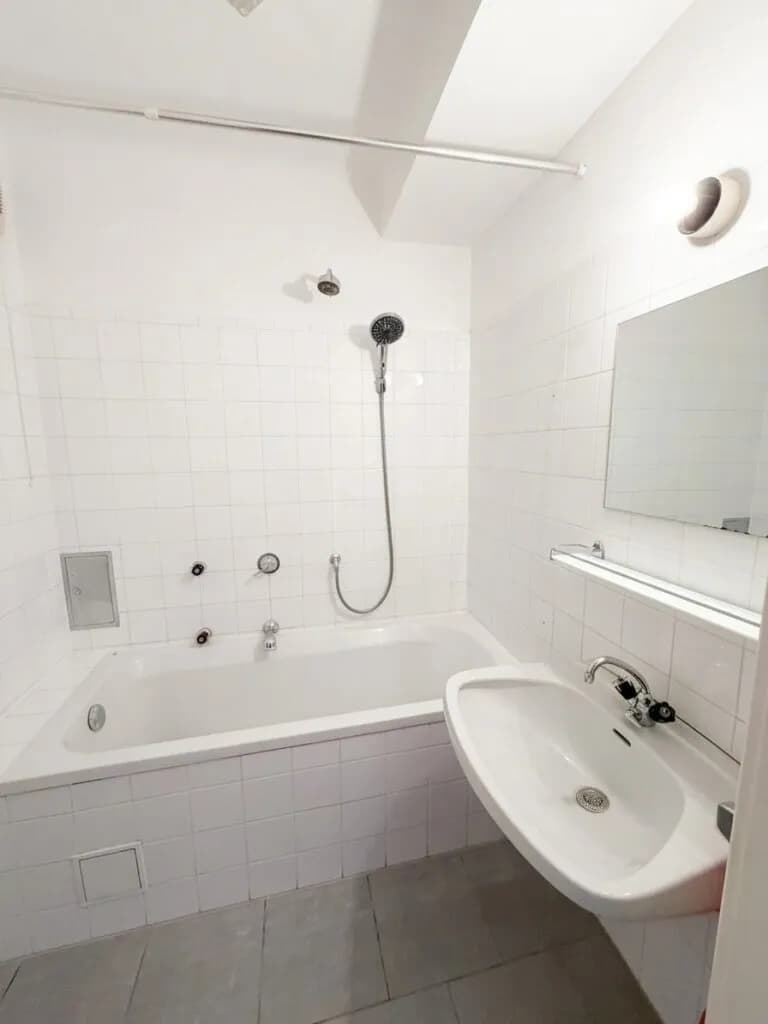 3-Zimmer-Wohnung kaufen in Wien – 82 m², € 618.000 – Bild 15 von 27