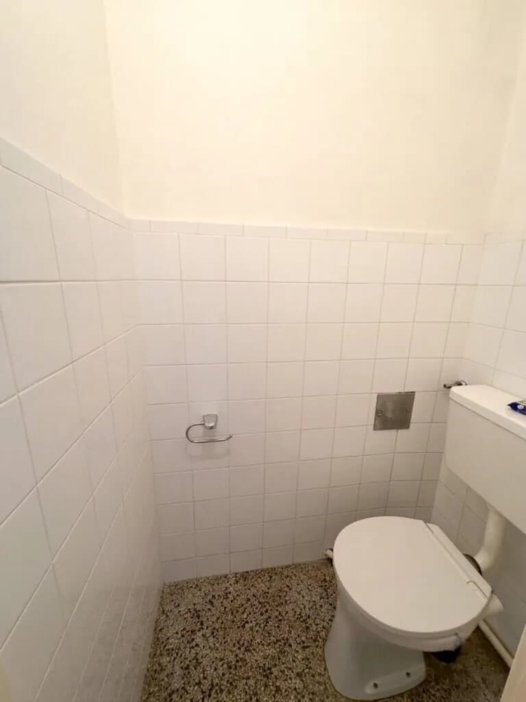 3-Zimmer-Wohnung kaufen in Wien – 82 m², € 618.000 – Bild 16 von 27