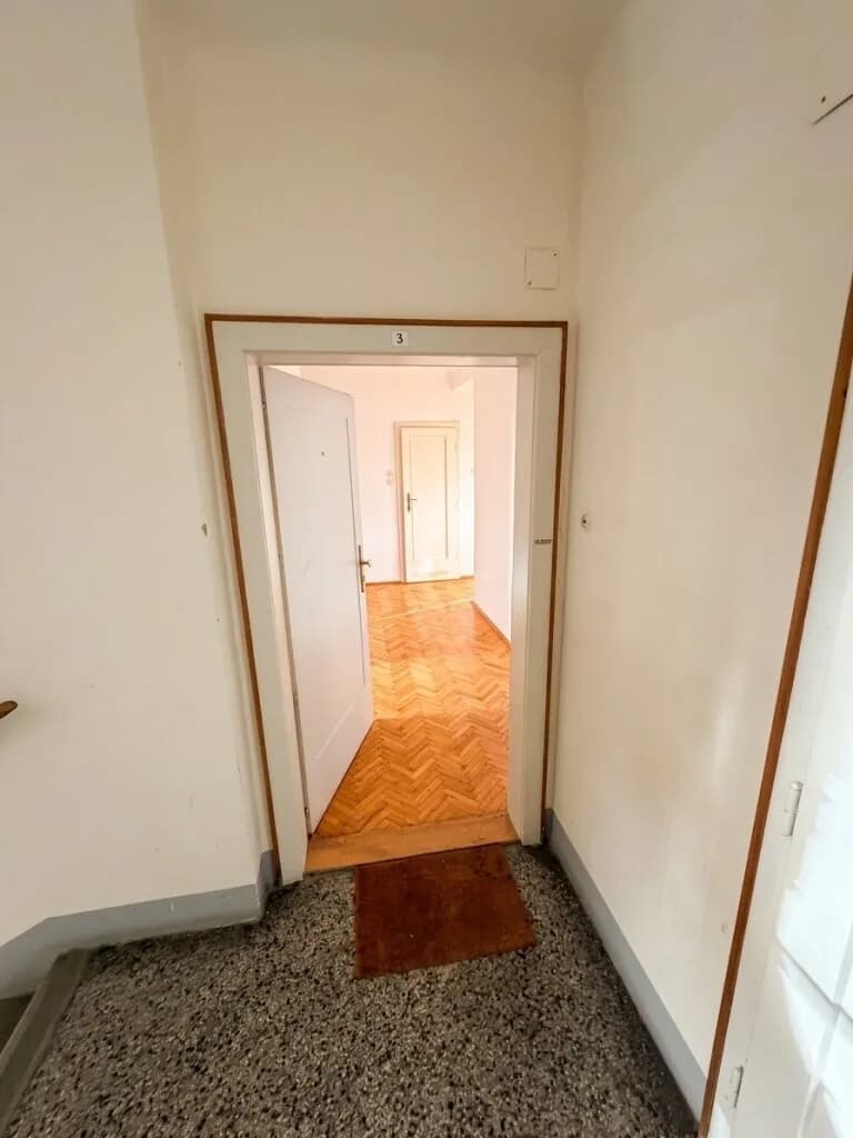 3-Zimmer-Wohnung kaufen in Wien – 82 m², € 618.000 – Bild 17 von 27