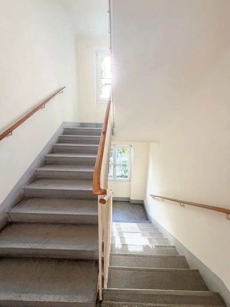 3-Zimmer-Wohnung kaufen in Wien – 82 m², € 618.000 – Bild 18 von 27