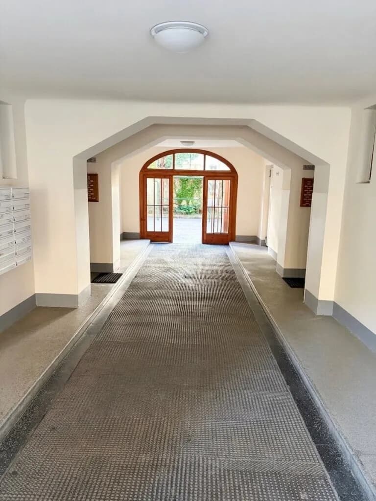 3-Zimmer-Wohnung kaufen in Wien – 82 m², € 618.000 – Bild 19 von 27