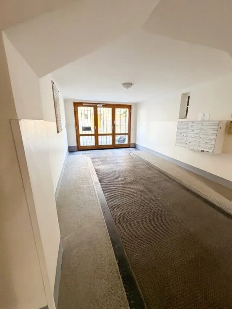 3-Zimmer-Wohnung kaufen in Wien – 82 m², € 618.000 – Bild 20 von 27
