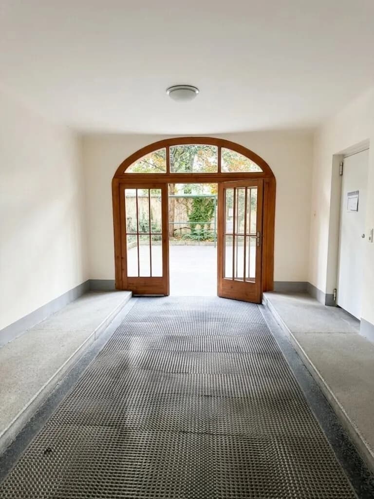 3-Zimmer-Wohnung kaufen in Wien – 82 m², € 618.000 – Bild 21 von 27
