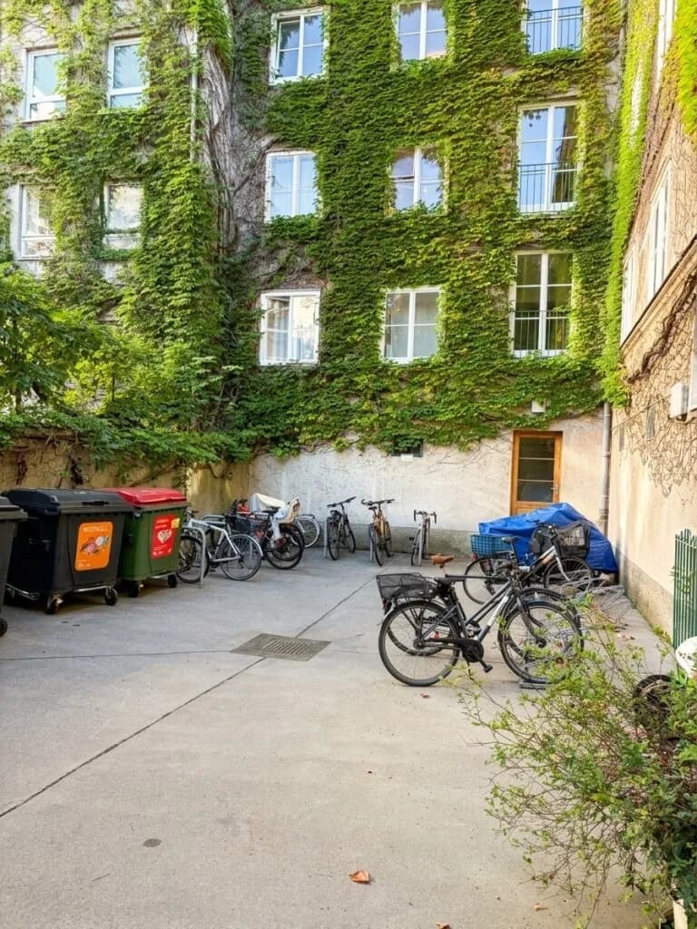 3-Zimmer-Wohnung kaufen in Wien – 82 m², € 618.000 – Bild 22 von 27