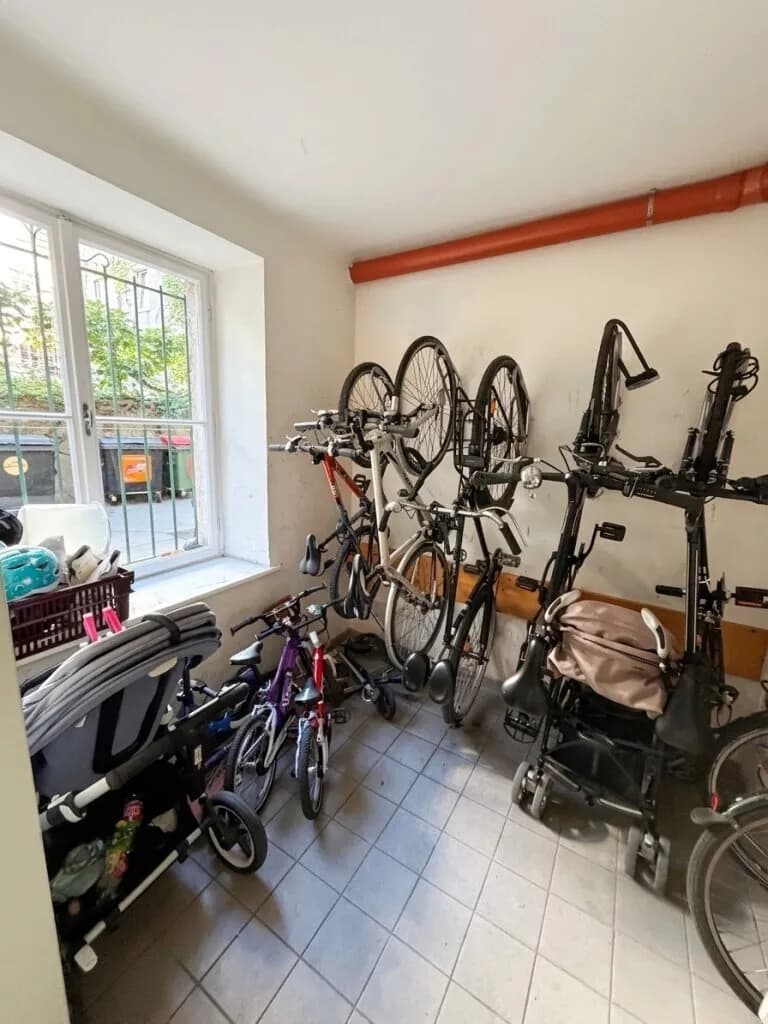 3-Zimmer-Wohnung kaufen in Wien – 82 m², € 618.000 – Bild 23 von 27