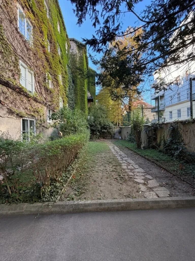 3-Zimmer-Wohnung kaufen in Wien – 82 m², € 618.000 – Bild 24 von 27