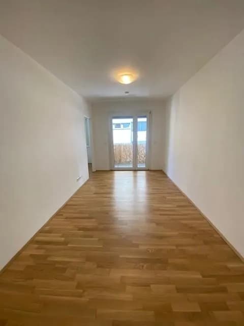 2-Zimmer-Wohnung mieten in Wien – 38,73 m², € 850 – Bild 2 von 9