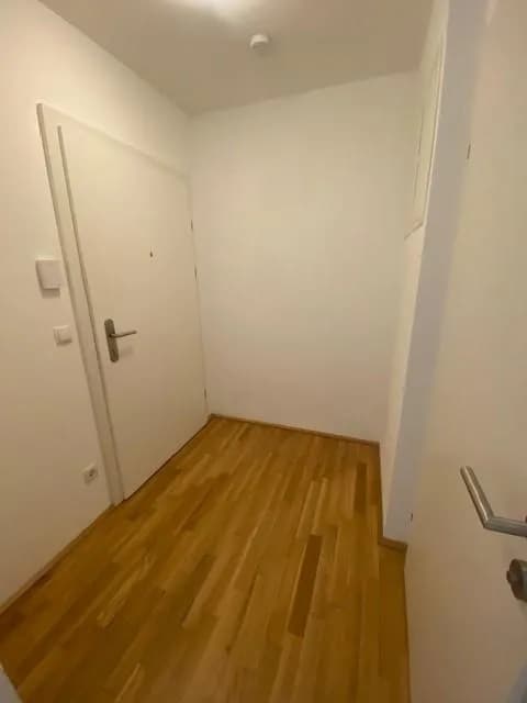 2-Zimmer-Wohnung mieten in Wien – 38,73 m², € 850 – Bild 3 von 9