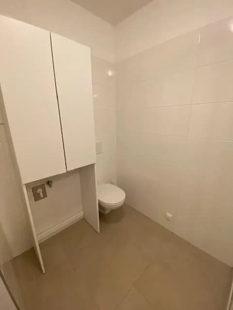 2-Zimmer-Wohnung mieten in Wien – 38,73 m², € 850 – Bild 4 von 9