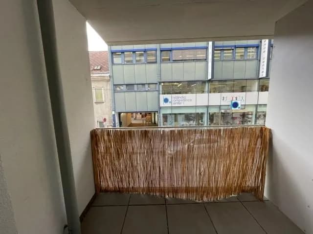 2-Zimmer-Wohnung mieten in Wien – 38,73 m², € 850 – Bild 5 von 9