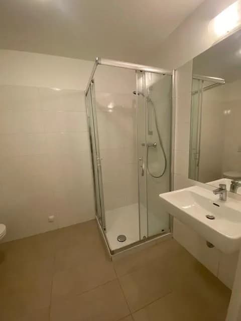 2-Zimmer-Wohnung mieten in Wien – 38,73 m², € 850 – Bild 6 von 9