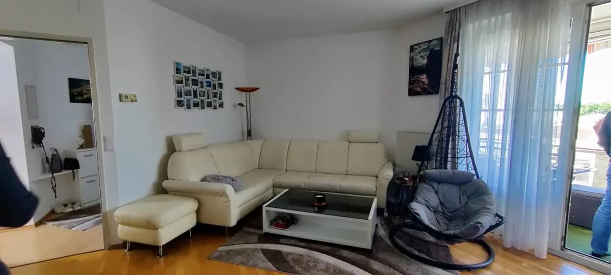 2-Zimmer-Wohnung kaufen in Wiener Neustadt – 72 m², € 197.000 – Bild 2 von 19