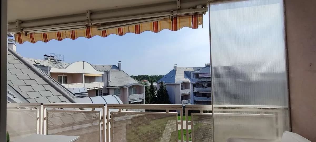 2-Zimmer-Wohnung kaufen in Wiener Neustadt – 72 m², € 197.000 – Bild 3 von 19